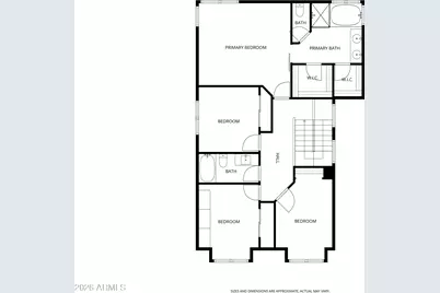 16014 N 49th Street, Scottsdale, AZ 85254 - Photo 45