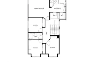 16014 N 49th St, Scottsdale, AZ 85254 - Photo 45