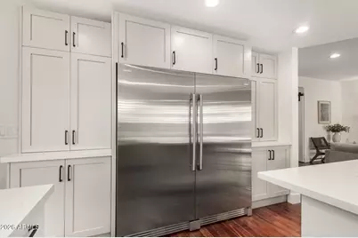 16014 N 49th Street, Scottsdale, AZ 85254 - Photo 15