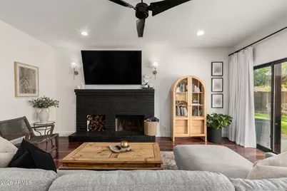 16014 N 49th Street, Scottsdale, AZ 85254 - Photo 11