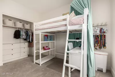 16014 N 49th Street, Scottsdale, AZ 85254 - Photo 31