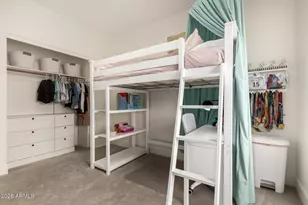 16014 N 49th St, Scottsdale, AZ 85254 - Photo 31