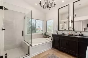 16014 N 49th St, Scottsdale, AZ 85254 - Photo 27