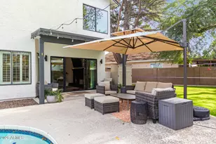 16014 N 49th St, Scottsdale, AZ 85254 - Photo 37