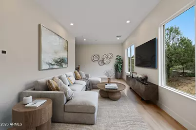 940 N Waters Edge Way, Prescott, AZ 86303 - Photo 11