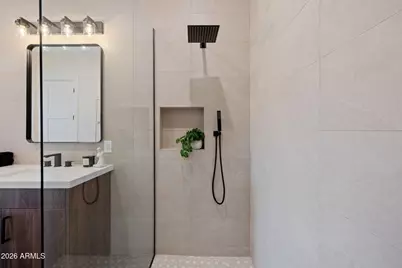 940 N Waters Edge Way, Prescott, AZ 86303 - Photo 29