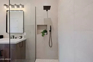 940 N Waters Edge Way, Prescott, AZ 86303 - Photo 29