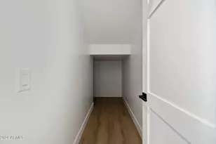 940 N Waters Edge Way, Prescott, AZ 86303 - Photo 37