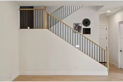 940 N Waters Edge Way, Prescott, AZ 86303 - Photo 25