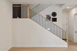 940 N Waters Edge Way, Prescott, AZ 86303 - Photo 25