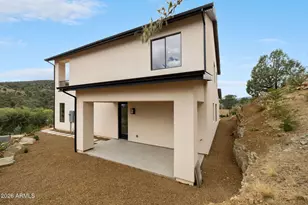 940 N Waters Edge Way, Prescott, AZ 86303 - Photo 43