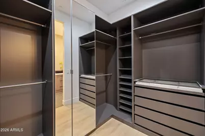 940 N Waters Edge Way, Prescott, AZ 86303 - Photo 33