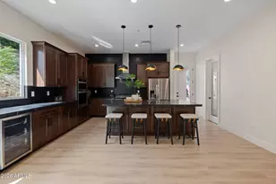 940 N Waters Edge Way, Prescott, AZ 86303 - Photo 17