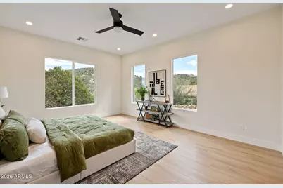 940 N Waters Edge Way, Prescott, AZ 86303 - Photo 13