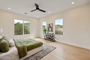 940 N Waters Edge Way, Prescott, AZ 86303 - Photo 13