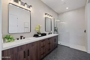 940 N Waters Edge Way, Prescott, AZ 86303 - Photo 27