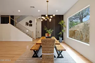 940 N Waters Edge Way, Prescott, AZ 86303 - Photo 5