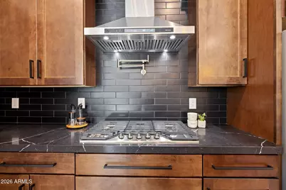 940 N Waters Edge Way, Prescott, AZ 86303 - Photo 19