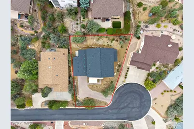 940 N Waters Edge Way, Prescott, AZ 86303 - Photo 45
