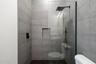 940 N Waters Edge Way, Prescott, AZ 86303 - Photo 35