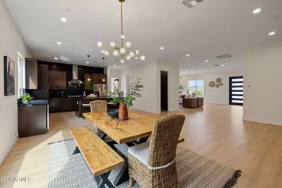 940 N Waters Edge Way, Prescott, AZ 86303 - Photo 9