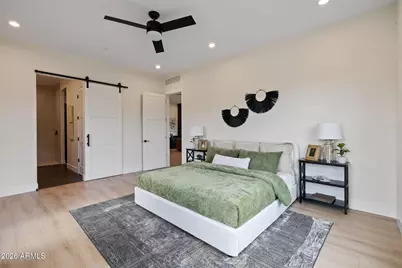 940 N Waters Edge Way, Prescott, AZ 86303 - Photo 15