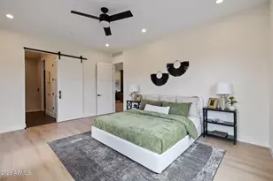 940 N Waters Edge Way, Prescott, AZ 86303 - Photo 15