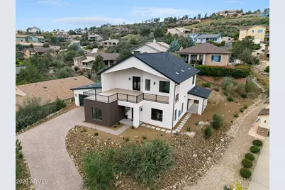 940 N Waters Edge Way, Prescott, AZ 86303 - Photo 21