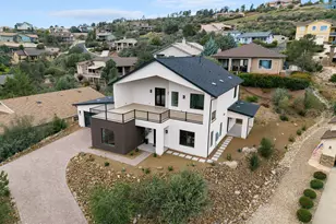 940 N Waters Edge Way, Prescott, AZ 86303 - Photo 21