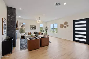 940 N Waters Edge Way, Prescott, AZ 86303 - Photo 3