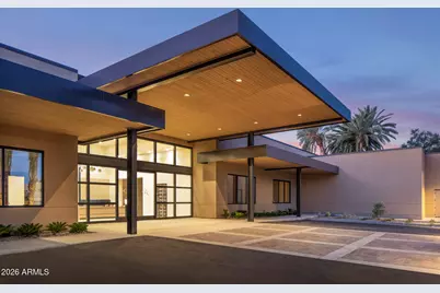 7878 E Gainey Ranch Road #65, Scottsdale, AZ 85258 - Photo 61