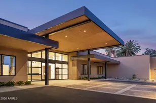 7878 E Gainey Ranch Rd, Scottsdale, AZ 85258 - Photo 61