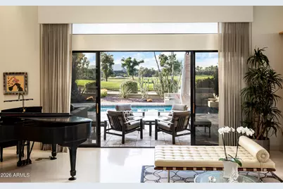 7878 E Gainey Ranch Road #65, Scottsdale, AZ 85258 - Photo 7