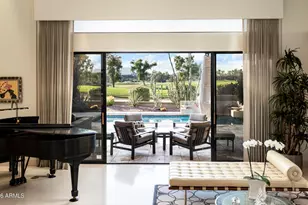 7878 E Gainey Ranch Rd, Scottsdale, AZ 85258 - Photo 7