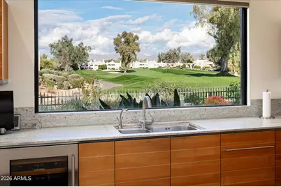 7878 E Gainey Ranch Road #65, Scottsdale, AZ 85258 - Photo 17