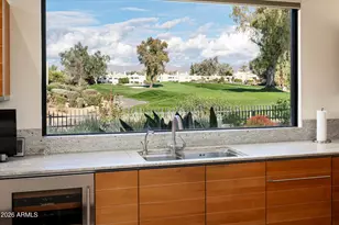 7878 E Gainey Ranch Rd, Scottsdale, AZ 85258 - Photo 17