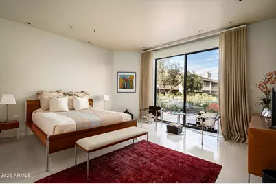 7878 E Gainey Ranch Road #65, Scottsdale, AZ 85258 - Photo 35