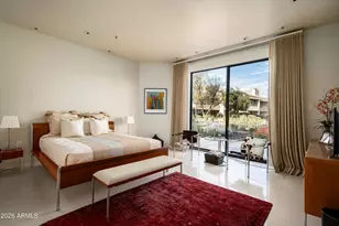 7878 E Gainey Ranch Rd, Scottsdale, AZ 85258 - Photo 35