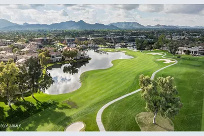 7878 E Gainey Ranch Road #65, Scottsdale, AZ 85258 - Photo 27