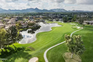 7878 E Gainey Ranch Rd, Scottsdale, AZ 85258 - Photo 27