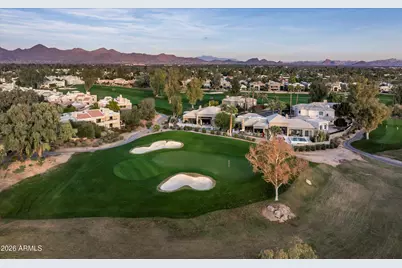 7878 E Gainey Ranch Road #65, Scottsdale, AZ 85258 - Photo 41