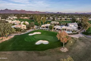 7878 E Gainey Ranch Rd, Scottsdale, AZ 85258 - Photo 41