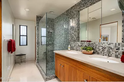 7878 E Gainey Ranch Road #65, Scottsdale, AZ 85258 - Photo 37