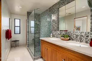 7878 E Gainey Ranch Rd, Scottsdale, AZ 85258 - Photo 37