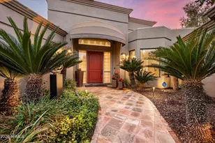 7878 E Gainey Ranch Rd, Scottsdale, AZ 85258 - Photo 3