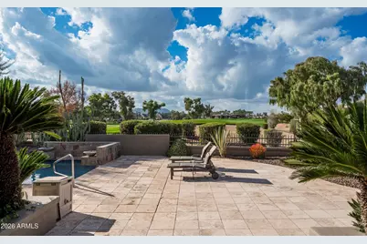 7878 E Gainey Ranch Road #65, Scottsdale, AZ 85258 - Photo 51