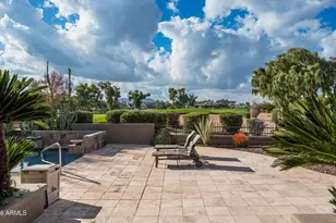 7878 E Gainey Ranch Rd, Scottsdale, AZ 85258 - Photo 51