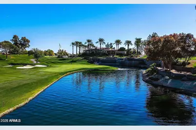 7878 E Gainey Ranch Road #65, Scottsdale, AZ 85258 - Photo 59