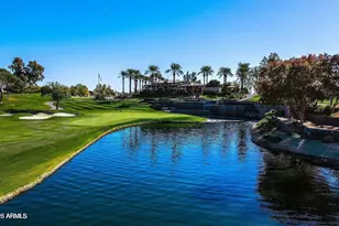 7878 E Gainey Ranch Rd, Scottsdale, AZ 85258 - Photo 59