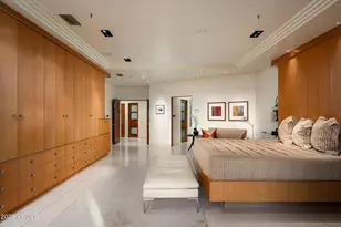 7878 E Gainey Ranch Rd, Scottsdale, AZ 85258 - Photo 31